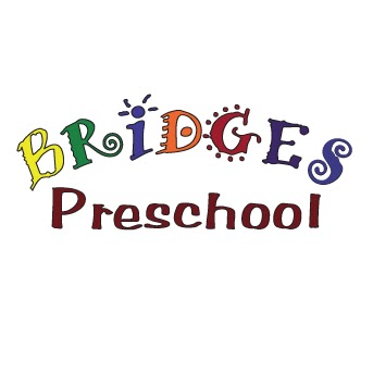 Bridges Preschool