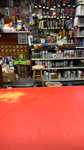Hardware Store «Do it Best», reviews and photos, 406 Jericho Turnpike, Floral Park, NY 11001, USA