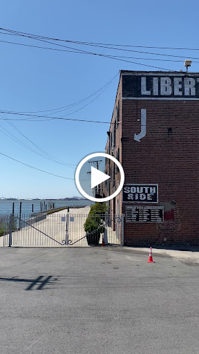 Winery «Red Hook Winery», reviews and photos, 175 Van Dyke St, Brooklyn, NY 11231, USA