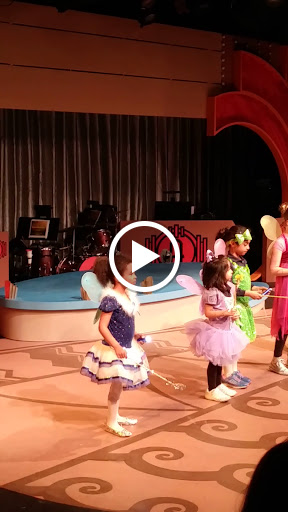 Performing Arts Theater «Town Hall Arts Center», reviews and photos, 2450 W Main St, Littleton, CO 80120, USA