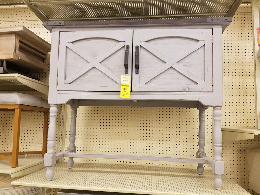 Craft Store «Hobby Lobby», reviews and photos, 9515 S 71st Plaza, Papillion, NE 68133, USA