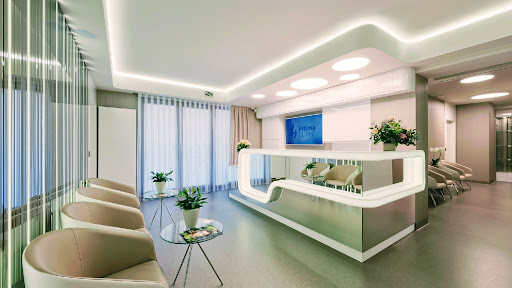 INTIMA CLINIC