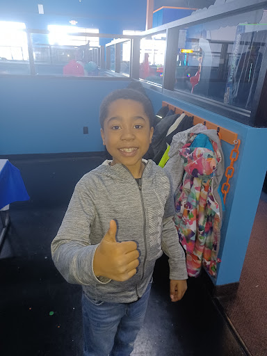 Amusement Center «Bounce It Up», reviews and photos, 30276 Plymouth Rd, Livonia, MI 48150, USA