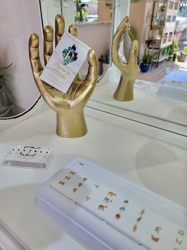 Explore 4 sister tattoo ideas, creative tattoo ideas in Santa Clara, available at Vamp Body Art piercings and tattoo studio