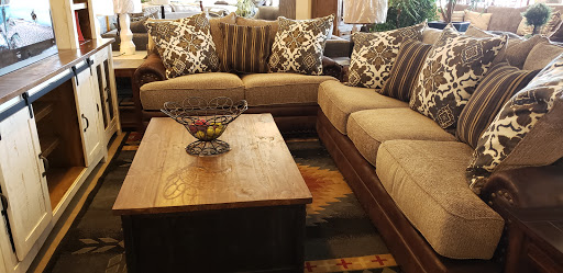 Furniture Store «Furniture Factory», reviews and photos, 1848 W Broadway Rd, Mesa, AZ 85202, USA