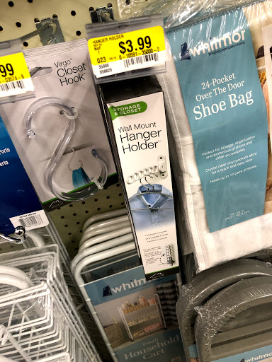 Home Goods Store «Roses Express», reviews and photos, 1004 Bankhead Hwy, Carrollton, GA 30117, USA