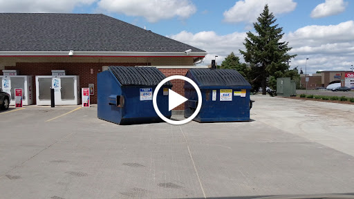 Convenience Store «Kwik Trip #692», reviews and photos, 20187 Dodd Blvd, Lakeville, MN 55044, USA