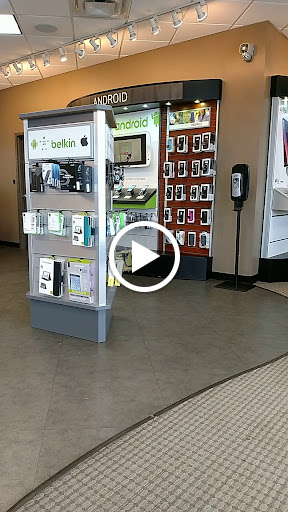 Cell Phone Store «Verizon Authorized Retailer – Cellular Sales», reviews and photos, 10414 Dixie Hwy, Louisville, KY 40272, USA