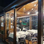 Photo n°2 de l'avis de Anastasia.t fait le 03/01/2023 à 10:09 sur le  Personaggio à Turin