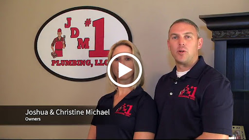 Plumber «JDM Plumbing LLC», reviews and photos, 1150 Paddock Rd, Smyrna, DE 19977, USA