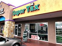 Super Tax Services Bell Rd - Photo 1 - Car repair in Phoenix, AZ, Scottsdale