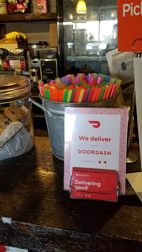 Coffee Shop «Coronas Coffee Shop», reviews and photos, 909 W Irving Park Rd, Chicago, IL 60613, USA