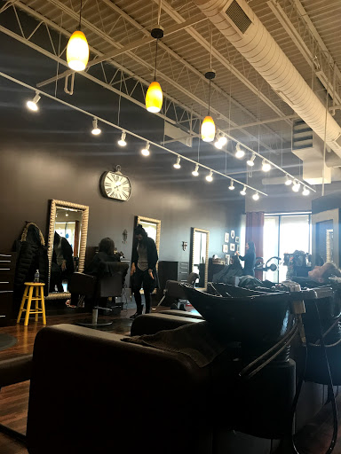 Day Spa «JB Cavour Salon Spa», reviews and photos, 2170 Silver Lake Rd NW, New Brighton, MN 55112, USA