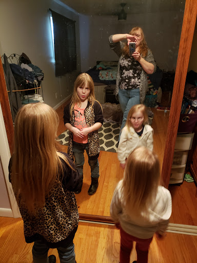 Country Club «Eagle Creek Country Club», reviews and photos, 990 Crittenden Mt Zion Rd, Dry Ridge, KY 41035, USA