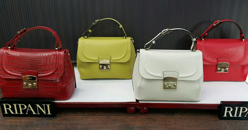 Jeweler «Best Exotic Jewelry», reviews and photos, 1401 Sheepshead Bay Rd, Brooklyn, NY 11235, USA