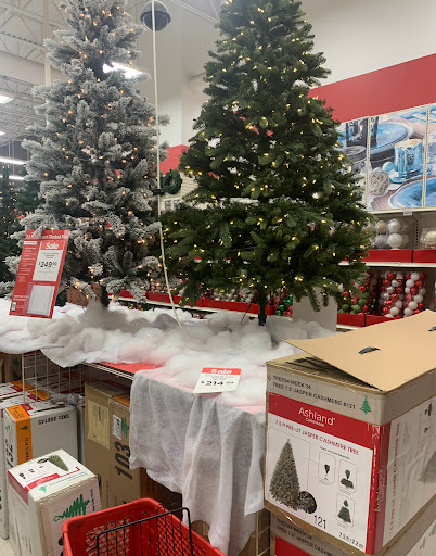 Craft Store «Michaels», reviews and photos, 7690 Richmond Hwy, Alexandria, VA 22306, USA