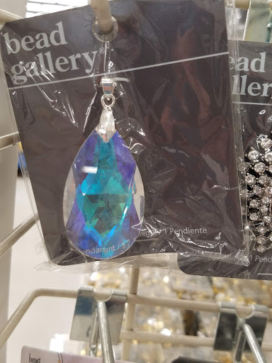 Craft Store «Michaels», reviews and photos, 1632 Gadsden Hwy, Birmingham, AL 35235, USA