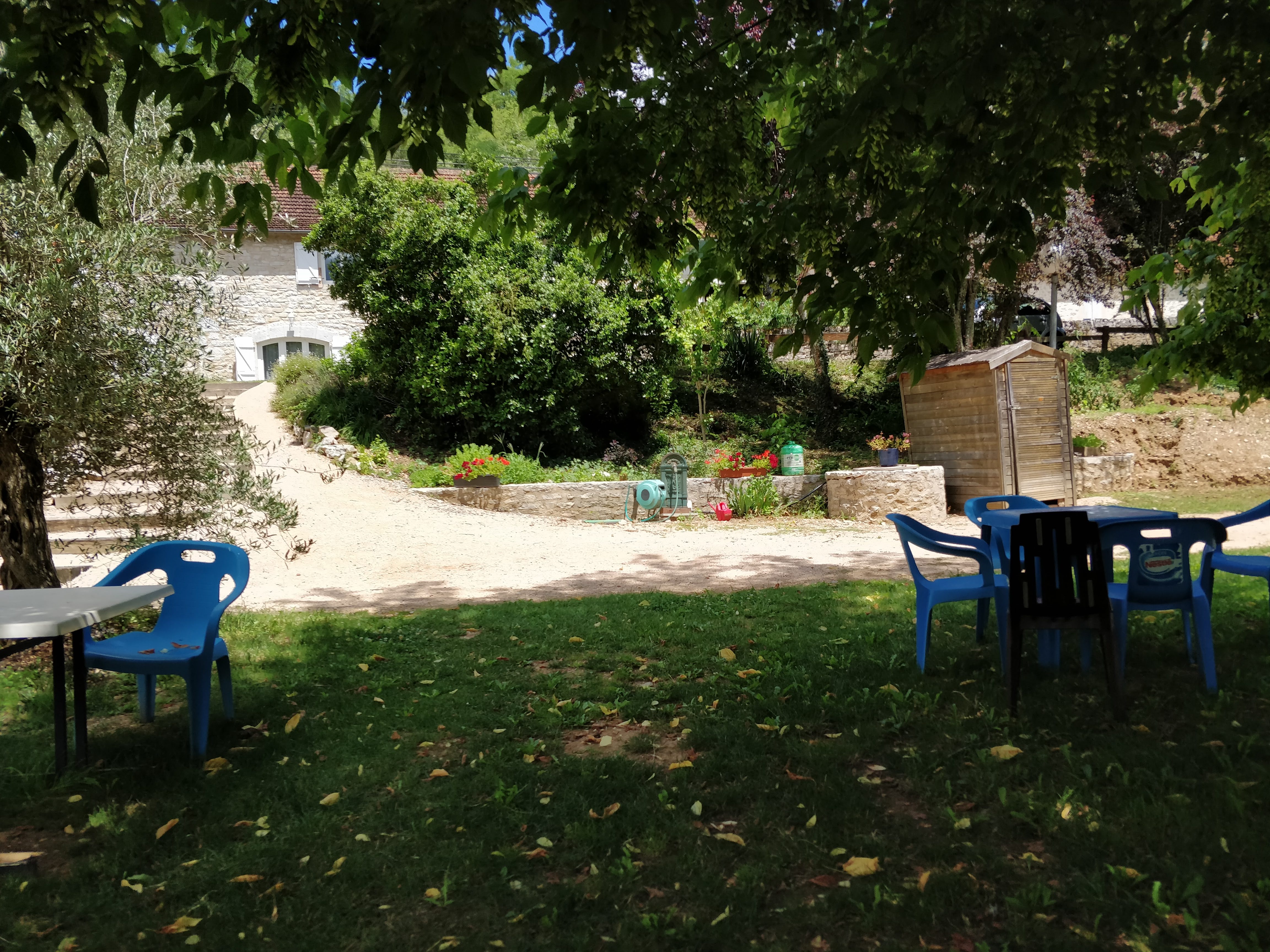 Photo n° 3 de l'avis de jean-jacques.k fait le 03/07/2020 à 16:32