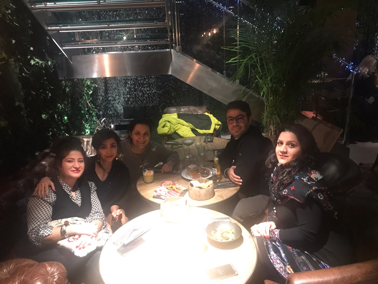 Photo n° 6 de l'avis de Chakameh.o fait le 25/12/2021 à 20:28
