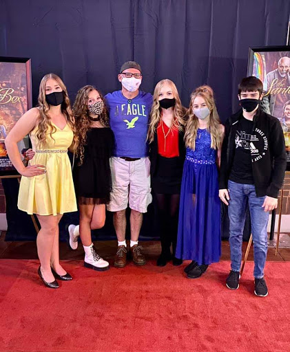 Book Store «Seagull Book», reviews and photos, 260 E Winchester St, Murray, UT 84107, USA