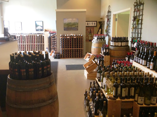 The Wine Cellar Outlet, 42 Capital Dr, Wallingford, CT 06492, USA, 