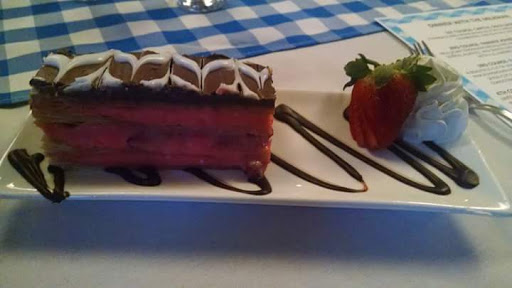 Supermarket «Hy-Vee», reviews and photos, 8701 Douglas Ave, Urbandale, IA 50322, USA