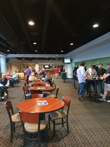 Stadium «NRG Stadium», reviews and photos, NRG Pkwy, Houston, TX 77054, USA