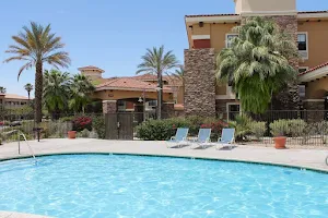 Extended Stay America - Palm Springs - Airport image