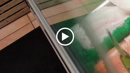 Gourmet Grocery Store «Fish Peddler East», reviews and photos, 2805 E Commercial Blvd, Fort Lauderdale, FL 33308, USA