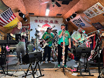 Christian Pawola Music - Photo 7 - Car repair in Murfreesboro, TN, Murfreesboro