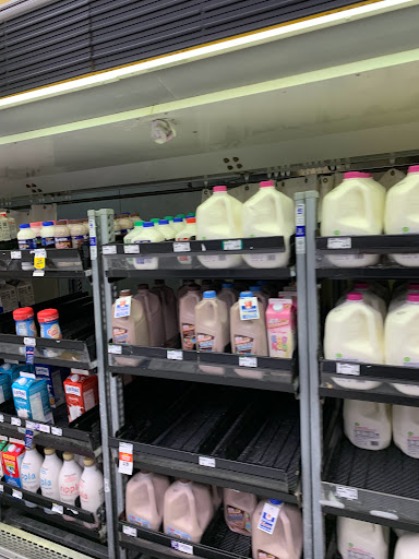 Grocery Store «Family Fare Supermarket», reviews and photos, 7402 N 30th St, Omaha, NE 68112, USA