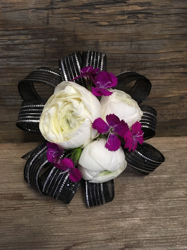 Florist «Flower Girl», reviews and photos, 423 E 20th St, Marysville, CA 95901, USA