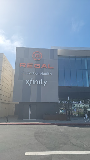 Xfinity Store by Comcast image