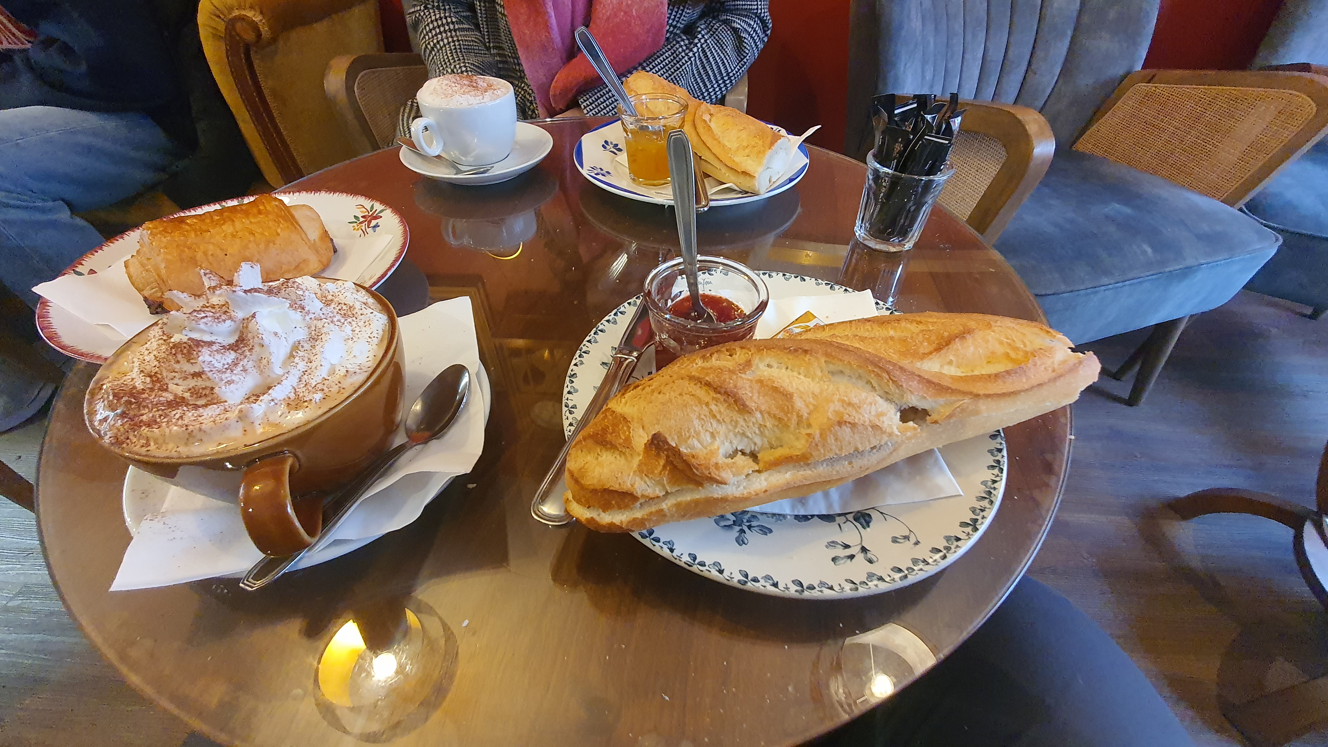 Photo n° 1 de l'avis de Romain.e fait le 28/12/2022 à 17:07