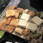 Photo n°8 de l'avis de Aurora.o fait le 31/05/2022 à 09:47 sur le  I Parenti Family Cocktail Bar & Ristorante à Messina