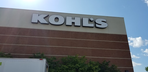 Shopping Mall «Southtown Shopping Center», reviews and photos, Penn Ave S & I-494, Bloomington, MN 55431, USA