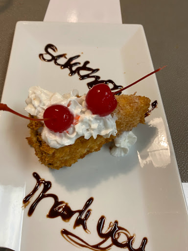 Mexican Grocery Store «La Bonita», reviews and photos, 770 SW Bayshore Blvd, Port St Lucie, FL 34983, USA