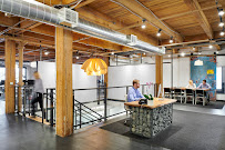 NewStudio Architecture