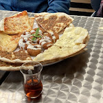 Photo n°1 de l'avis de Johannes.h fait le 26/04/2023 à 22:53 sur le  Mr.Sesam à Gifhorn