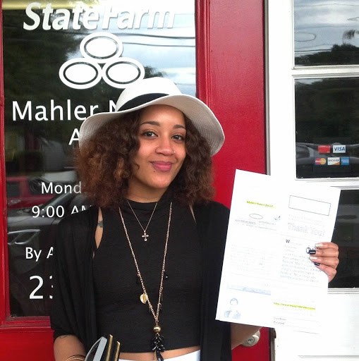 Insurance Agency «Mahler Nunez - State Farm Insurance Agent», reviews and photos