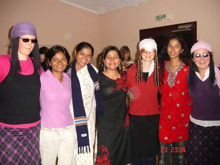 Photo n° 30 de l'avis de Mary.e fait le 19/12/2023 à 14:18