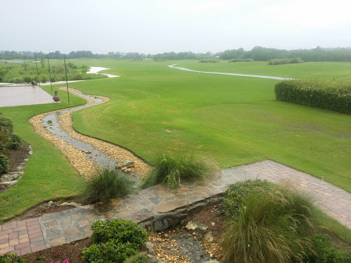 Golf Course «Royal St. Cloud Golf Links», reviews and photos, 5310 Michigan Ave, St Cloud, FL 34769, USA