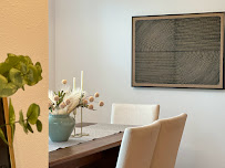 Avantic Staging and Design - Photo 6 - Car repair in , Kent