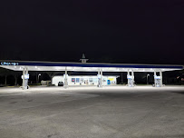 CHEVRON / MAIN STREET PANTRY VILLAGE / CAR WASH - Photo 2 - Car repair in Port St. Lucie, FL, Port St. Lucie