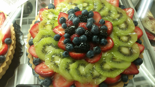 Supermarket «Lucky», reviews and photos, 270 Reservation Rd, Marina, CA 93933, USA