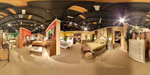 Furniture Store «Premier Furniture Gallery», reviews and photos, 1880 E Hammer Ln, Stockton, CA 95210, USA