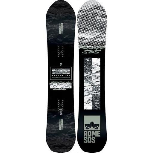 Outdoor Sports Store «2nd Wind Sports», reviews and photos, 202 State St, Hood River, OR 97031, USA