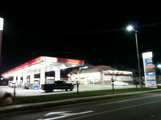 Convenience Store «Common Cents Food Stores», reviews and photos, 412 N 500 W, Bountiful, UT 84010, USA