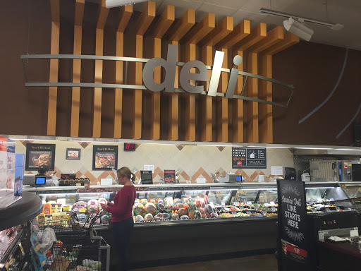 Grocery Store «Ralphs Fresh Fare», reviews and photos, 711 S Weir Canyon Rd, Anaheim, CA 92808, USA