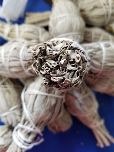 Grocery Store «Upsala Grocery», reviews and photos, 300 Upsala Rd, Sanford, FL 32771, USA